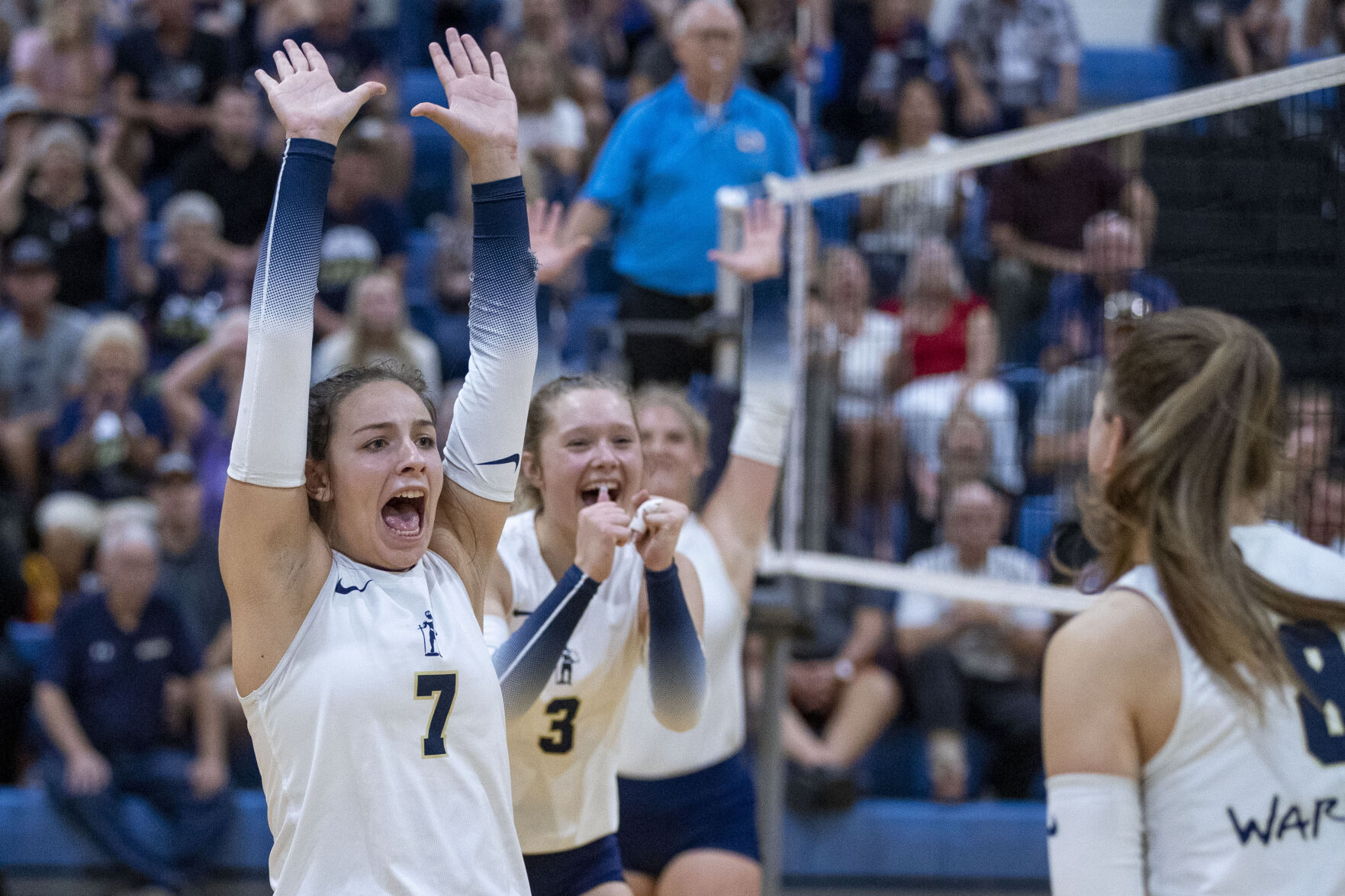 092122-owh-spo-patvolley-kc0023.JPG